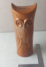 Ancienne tirelire forme d'occasion  Seingbouse