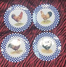 Set williams sonoma for sale  Lincoln