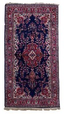 Handmade antique persian for sale  Elmhurst