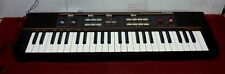 Clavier synthé vintage d'occasion  Village-Neuf