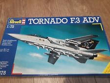 Revell scale tornado for sale  PLYMOUTH