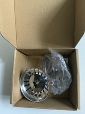 Sink strainer plug for sale  BIRMINGHAM