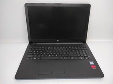 Notebook pavilion bs135ng usato  Salice Salentino