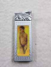 Vintage nude girl for sale  Lafayette