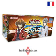 Coffret speed duel d'occasion  Argenteuil