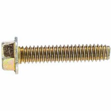 Polaris 7512242 screw for sale  Odessa