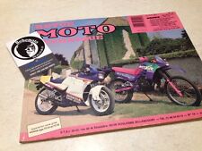 Revue moto technique d'occasion  Decize