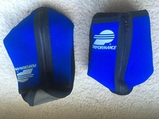 Performance neoprene bicycle for sale  Willowbrook