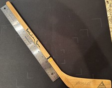 Orr walton sports for sale  Wake Forest
