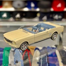 1966 ford mustang for sale  Corona