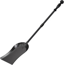 Fireplace shovel ash for sale  Floral Park