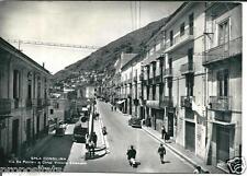 029 anni sala usato  Trieste