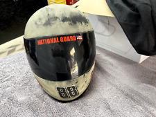 Dale earnhardt full for sale  Anderson