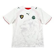 Kamerun 2006 drittes gebraucht kaufen  Köln
