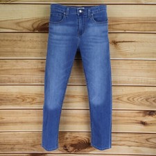 Signature levi strauss for sale  Fort Wayne
