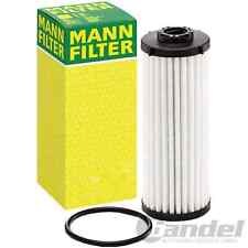 Mann filter hyfraulikfilter gebraucht kaufen  Henstedt-Ulzburg