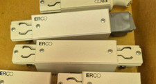 Erco kupplung 3phasenschienen gebraucht kaufen  Paderborn