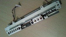 Panasonic 37px80b plasma for sale  SPALDING