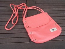 Damen handtasche maomaobag gebraucht kaufen  Kuppenheim