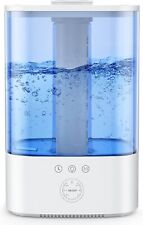 Maxcio umidificatore ultrasuon usato  Monteprandone
