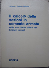 cemento armato usato cemento armato usato Italia