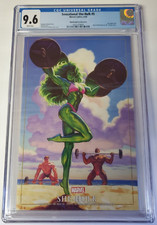 Sensational hulk issue for sale  Lyndon