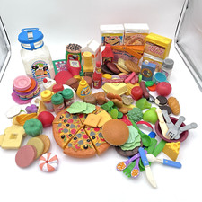 little tikes food for sale little tikes food for sale Lancaster