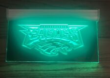 Nfl philadelphia eagles for sale  Burton