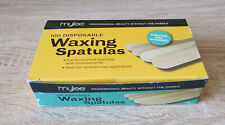 Mylee waxing birkenholz gebraucht kaufen  Braunfels