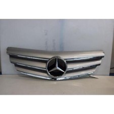 Griglia per mercedes usato  Bedizzole
