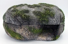 Zilla terrarium large for sale  Olathe