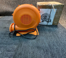 Electric air blower for sale  North Salt Lake