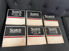 Lot vintage 1200 for sale  Oxnard