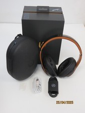 Beats studio3 ear for sale  Niagara Falls