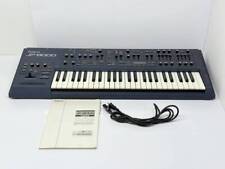 Roland 8000 synthesizer for sale  Shipping to Ireland