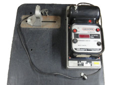 Gedore dremotest 8612 gebraucht kaufen  Mehlmeisel