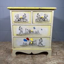 Small child chest for sale  PLYMOUTH