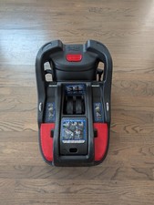 Britax safe infant for sale  San Diego