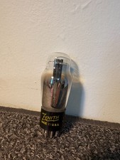 6j5 tube for sale 6j5 tube for sale  Aurora