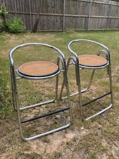 Pair vintage 1960 for sale  Bryan