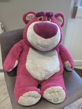 Disney stamped jumbo for sale  AYLESFORD