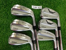 Titleist 2021 t200 for sale  Woodbury