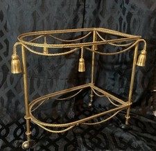 drinks trolley for sale drinks trolley for sale Fayetteville