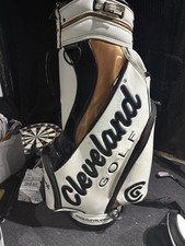 Cleveland golf cart for sale  NEWMARKET