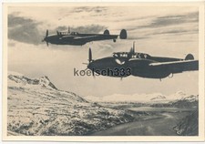 Foto messerschmitt 110 gebraucht kaufen  Löhne