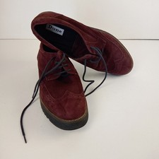 Dune brogue style for sale  PENZANCE