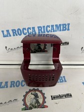 Coperchio faro anteriore usato  Napoli
