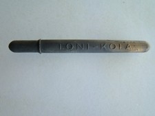 Toni kola porte d'occasion  Bordeaux-