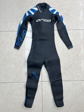 Men orca equip for sale  REDHILL