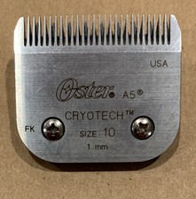 Oster model animal for sale  Stillwater